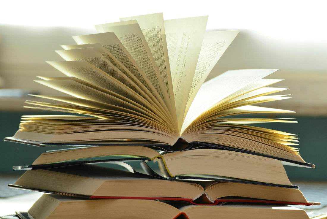 Understanding Legal Research: A Beginner’s Guide for Law Students