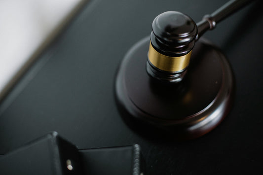 Preparing for the Bar Exam: Essential Resources and Study Plans