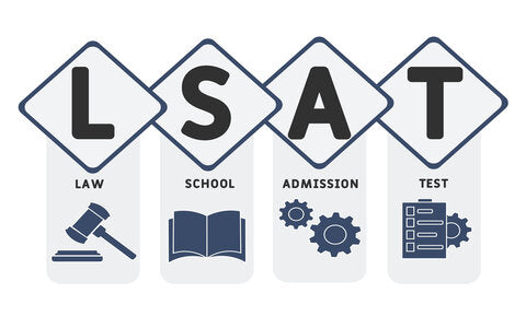Mastering The LSAT EXAM: Tips from professionals