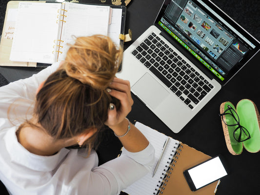 Maximizing Productivity in Law School: Study Hacks for Success