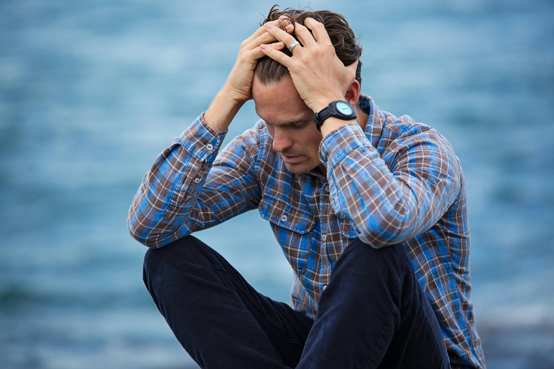 Mental Health in Law School: Strategies for Well-being and Stress Management