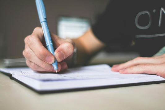 Legal Writing for Law Students: Tips to Improve Clarity and Precision