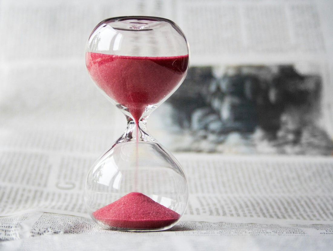 Balancing Work and Study: Time Management Tips for Law Students