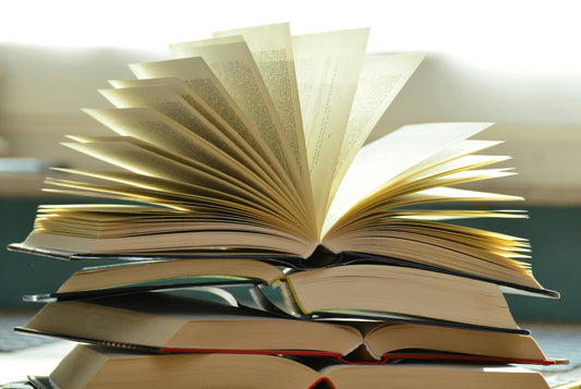 Understanding Legal Research: A Beginner’s Guide for Law Students