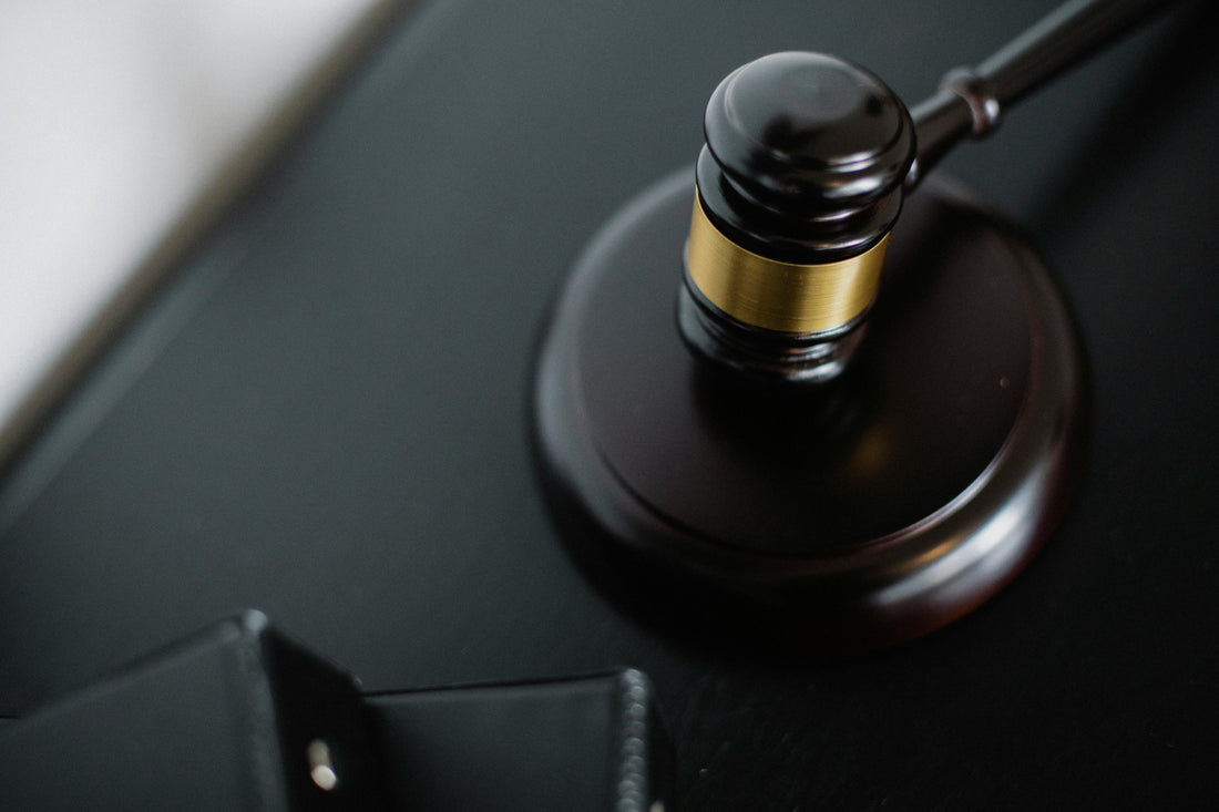 Preparing for the Bar Exam: Essential Resources and Study Plans