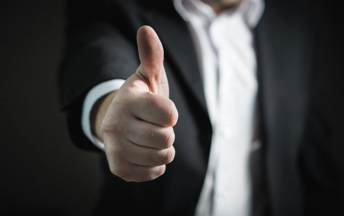Top 10 Tips for Excelling in Law School Exams