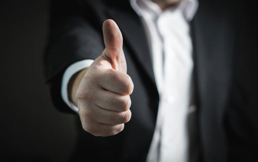 Top 10 Tips for Excelling in Law School Exams