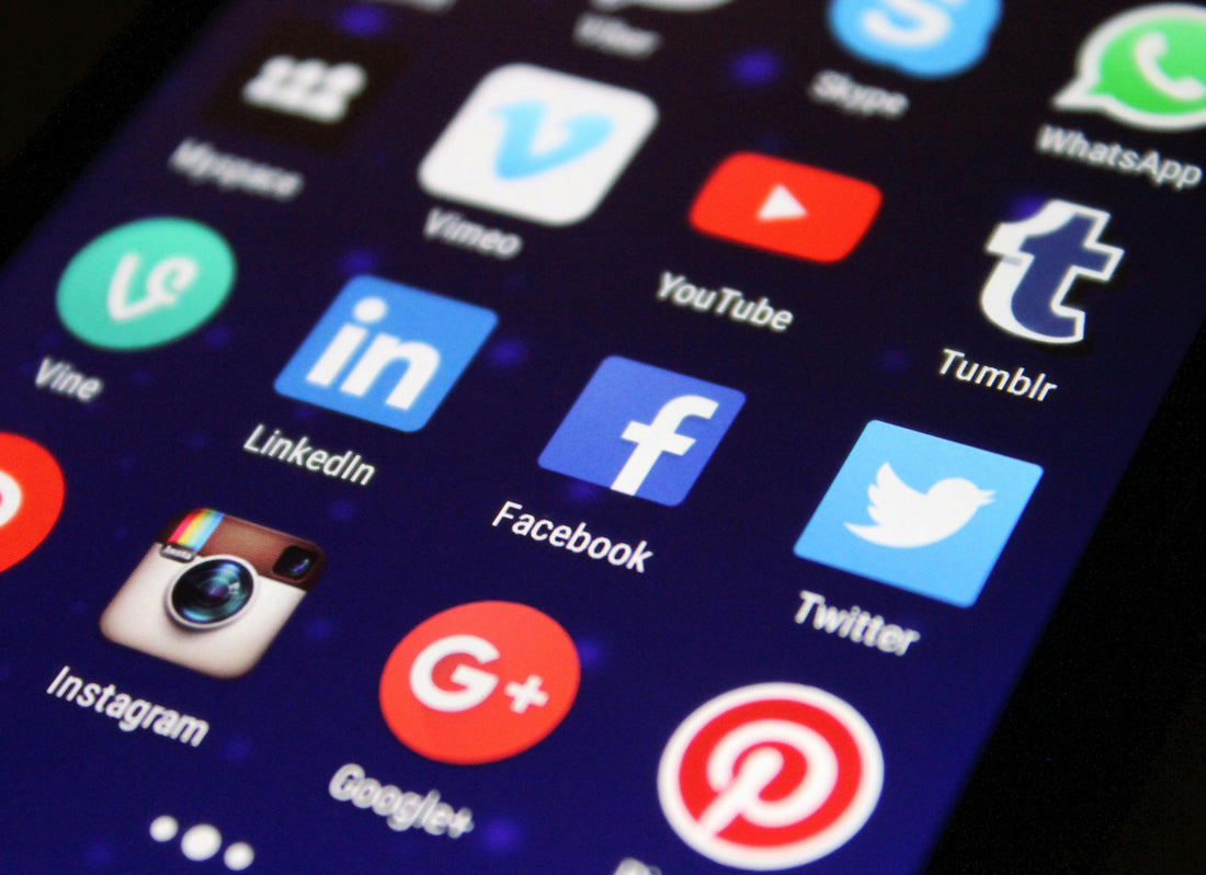 Exploring Legal Tech: How Technology is Shaping the Future of Law