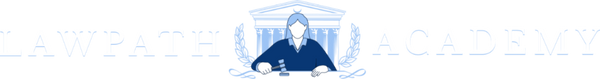 Law Path Academy®