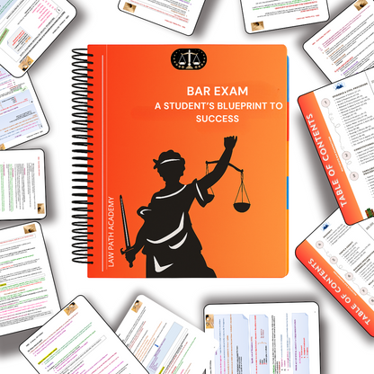 Multistate Bar Examination®